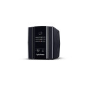 UPS UT1500EG-FR 1500VA/900W 4ms/AVR/4xFR/RJ11/RJ45
