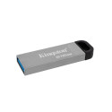 Pendrive Kyson DTKN/512 USB 3.2 Gen1