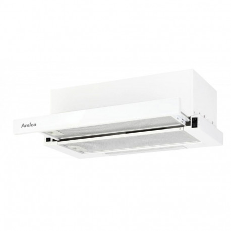 OTP5234W Amica hood