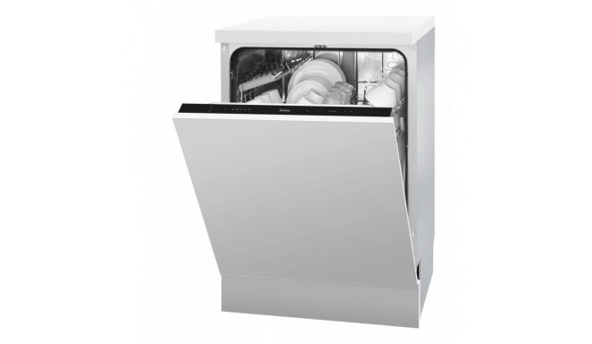 DIM61E5qN dishwasher