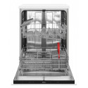 DIM61E5qN Amica dishwasher