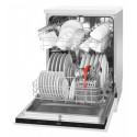 DIM61E5qN Amica dishwasher