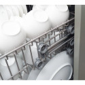 DIM61E5qN Amica dishwasher