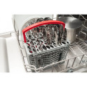 DIM61E5qN Amica dishwasher