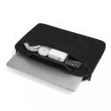 Bag XD Design Executive Laptop 16 Ich Black