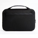 Bag XD Design Executive Laptop 14 Inch Black