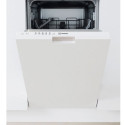 Dishwasher DI9E2B10