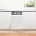 Dishwasher DI9E2B10