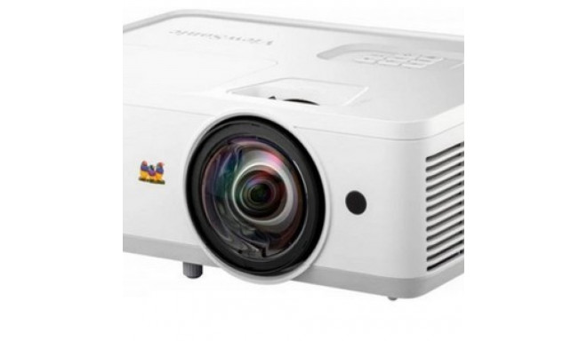 Projector PS502X-EDU XGA/4000