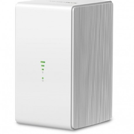 Router 4G LTE WiFi N300 MB110-4G - Wireless 3G/4G routers - Photopoint