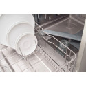 DIM61E5qN Amica dishwasher