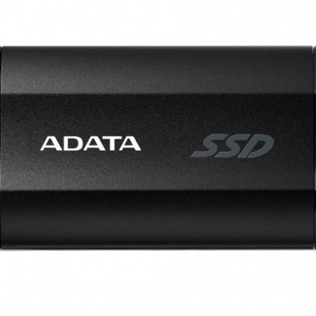 Product Details:
*   Type: External Solid State Drive (SSD)
*   