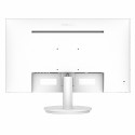 Monitor 271V8AW 27 inch IPS HDMI Speakers White