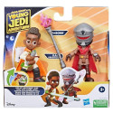 Figure Star Wars Preschool 2-pack, EBA