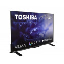 TV LED 40 inches 40LV2E63DG