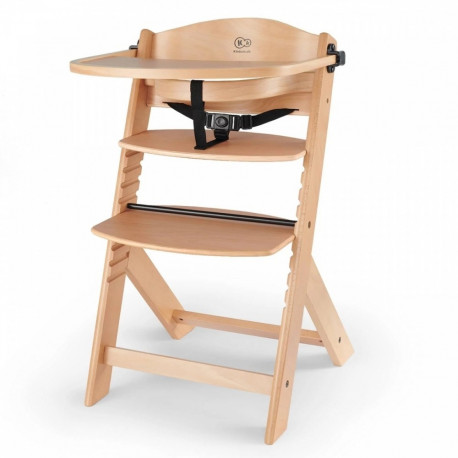 Highchair ENOCK