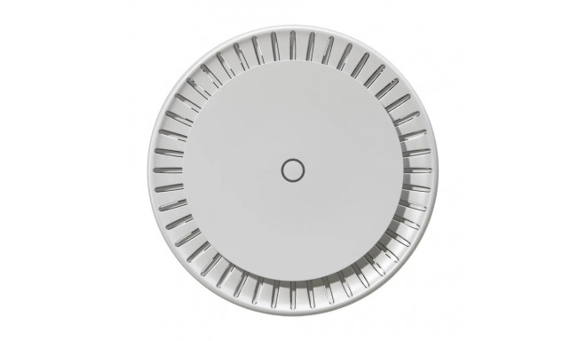 Pääsupunkt cAP ax cAPGi-5HaxD2HaxD