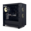 Computer E-Sport GA520T-CR1 Ryzen 5 3600/16GB/1TB/RX 6600 8GB/W11