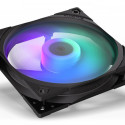 Fan Fluctus 120 PWM ARGB