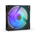 Fan Fluctus 120 PWM ARGB