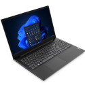 Laptop V15 G4 83A1004BPB W11Pro i3-1315U/8GB/256GB/INT/15.6 FHD/3YRS OS