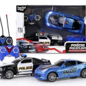 R/C 2 car set Toy For Boys