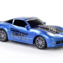 R/C 2 car set Toy For Boys