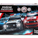 R/C 2 car set Toy For Boys