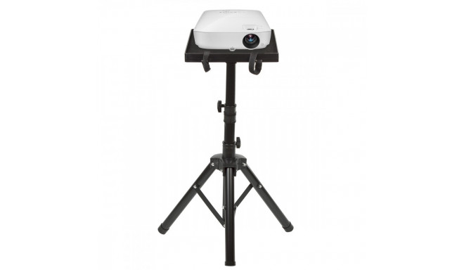 MC-920 Portable Adjustable Projector Stand (1.2m)
Product Specifications: