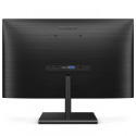 Monitor 245E1S 23.8 IPS HDMI DP FreeSync