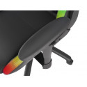 Gaming Chair Genesis Trit 500 RGB