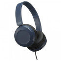 Headphones HA-S31M blue