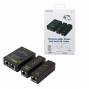 LogiLink adapter Network cable tester with PoE finder