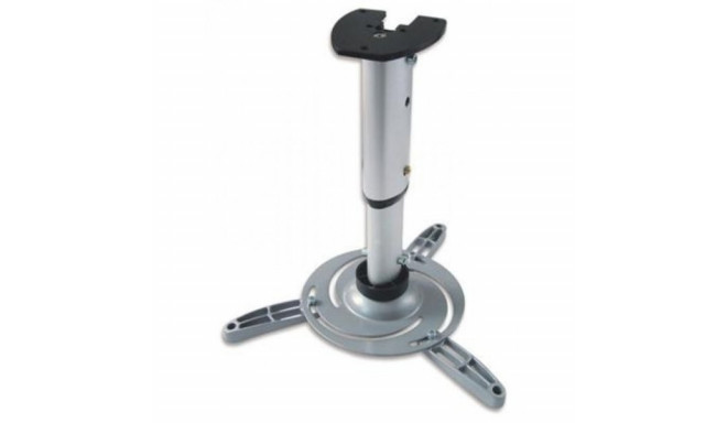 Universal projector celling mount 60-120cm 15kg
