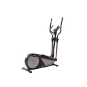 Elliptiline trenažöör CHRISTOPEIT EL 8000