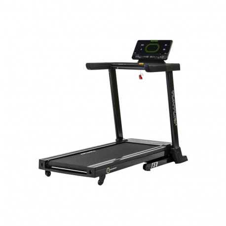 Jooksulint TUNTURI Performance T50