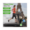 Jooksulint TUNTURI Performance T50 Treadmill
