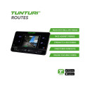Jooksulint TUNTURI Performance T50 Treadmill