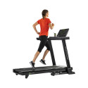 Jooksulint TUNTURI Performance T50 Treadmill