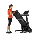Jooksulint TUNTURI Performance T50 Treadmill