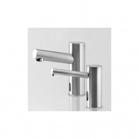 STERN Elite E Automatic Faucet