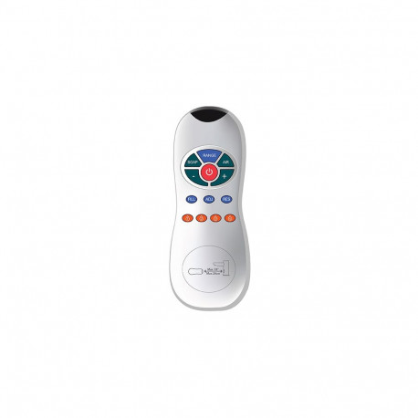 STERN Soap & water remote control