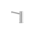 STERN MF Elite Foam dispenser Chrome