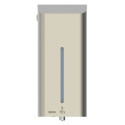 STERN SmartBox Soap dispenser