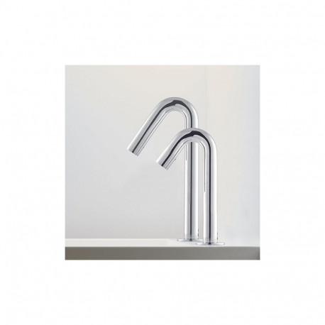 STERN Csaba Soap dispenser