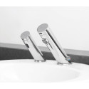 STERN Green Soap Dispenser