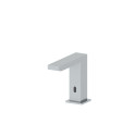 STERN Quadrat DM Faucet