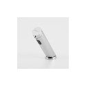 STERN Green Soap Dispenser