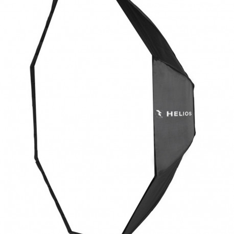 Helios softbox RIM Octa 120cm