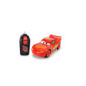 Dickie Cars 3 McQueen Rotaļu Automašīna 14cm